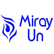 Yurt Dışı Markalarımız